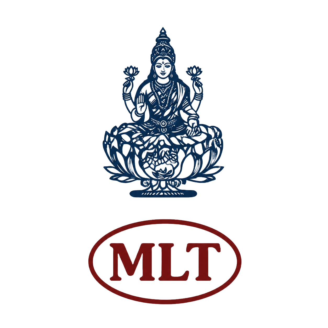 Mahalakshmi Transports